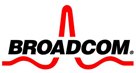 broadcom ethernet driver