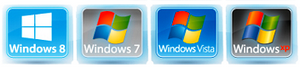 Windows_XP_Vista_7_8.png